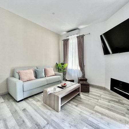 Apartamento Plaza De Toros By United Renters Alicante Exterior foto