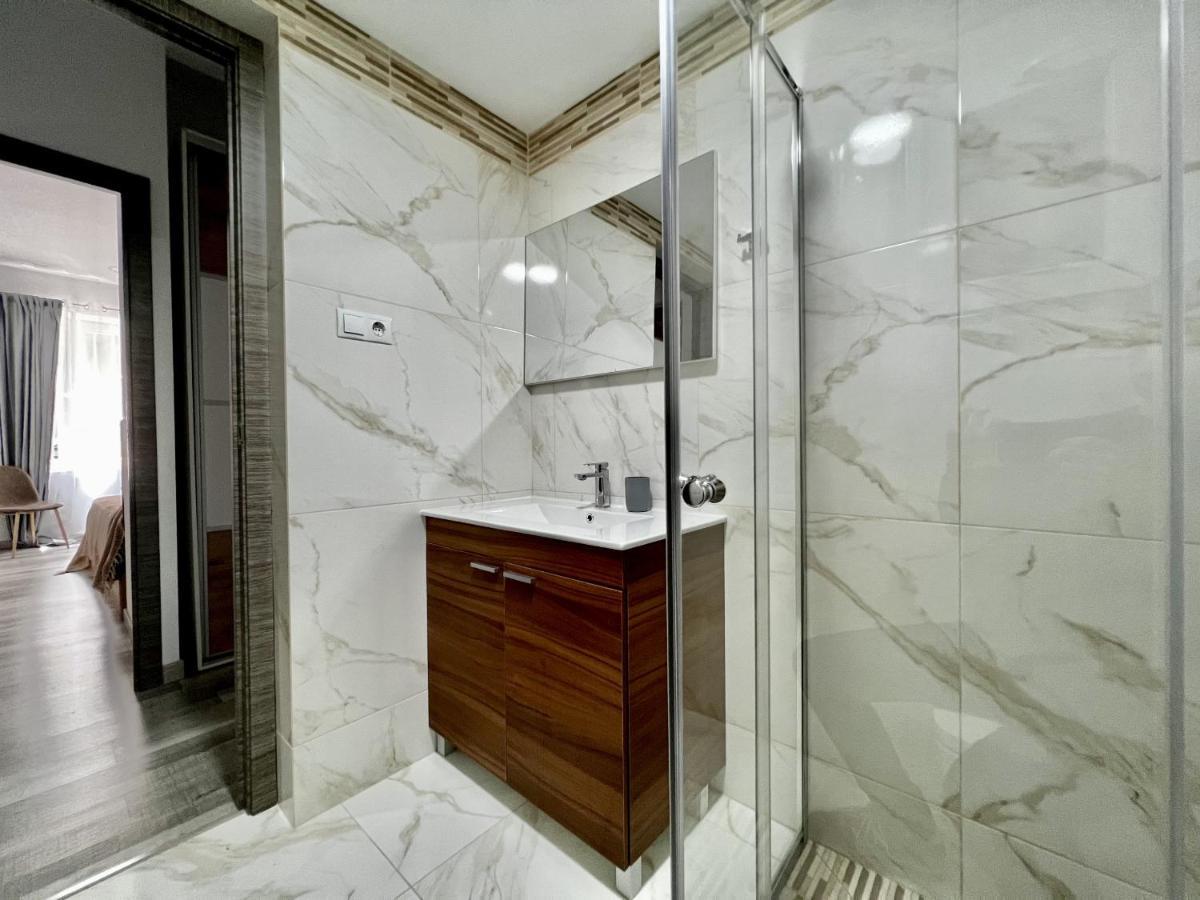 Apartamento Plaza De Toros By United Renters Alicante Exterior foto