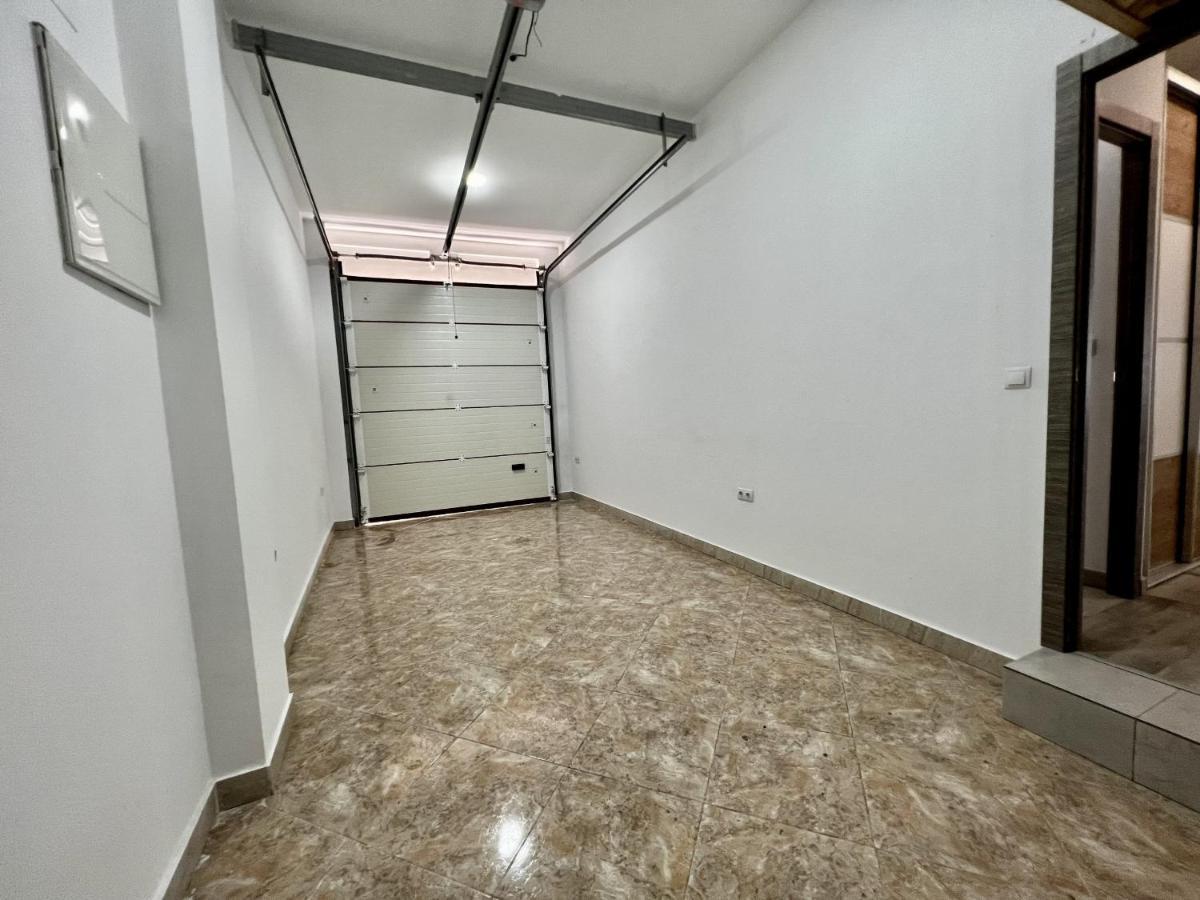 Apartamento Plaza De Toros By United Renters Alicante Exterior foto