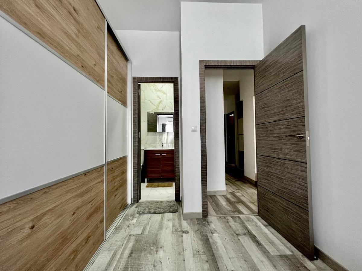 Apartamento Plaza De Toros By United Renters Alicante Exterior foto